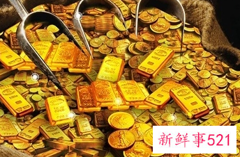 为了钱可以毫无底线的人语句表达