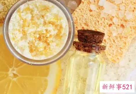 维c擦脸的功效与作用呢