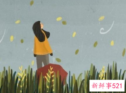 聪明女人离婚前的准备