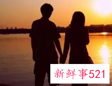 梦见恋爱了是什么意思