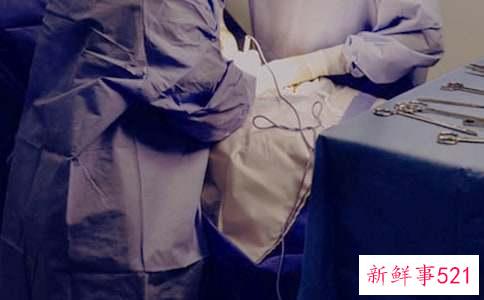 人工流产手术痛不痛？