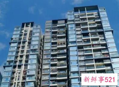 土命适合住什么楼层
