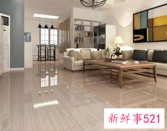 下雨天影响贴瓷砖吗