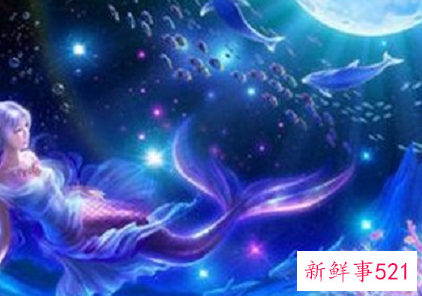 最讨人厌的星座是哪个