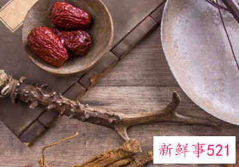 哪些食疗方法可以健脾养肝