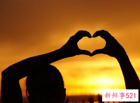 爱情与婚姻有什么区别呢