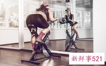 运动时的呼吸方法