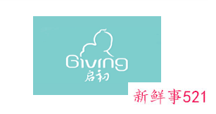 儿童护肤霜品牌排行榜