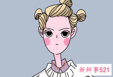 适合女孩的特长班