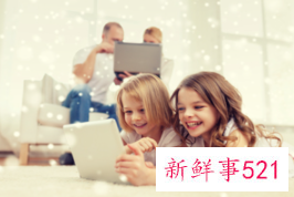 弱智和智障的区别是什么