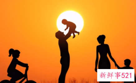 三胎需要办准生证吗