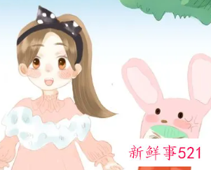 梦见表姐去世什么意思