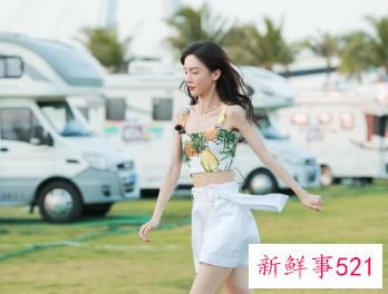 《中餐厅6》官宣定档8月12日播出