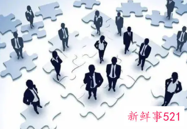 管理者的工作是什么