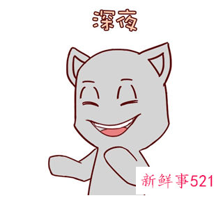 2022年射手座运势详解