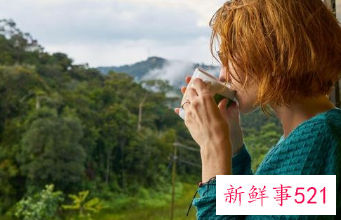 女人一旦放下了就真放下了