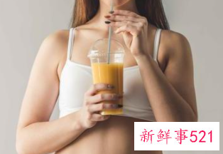 有哪些瘦腰的有效方法