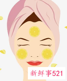 女性脸干燥怎么调理