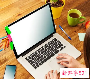 一个人要升职的风水预兆