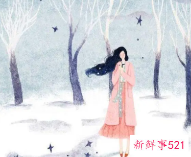 梦见女人不让我走