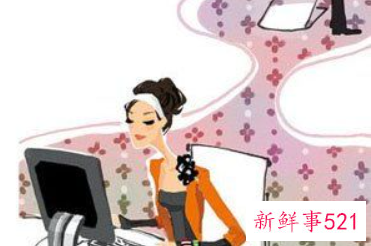 为电脑族建立肌肤防火墙