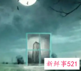 梦见自己死了过程很真实