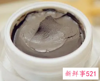 面膜泥怎么用