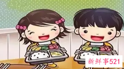 幼儿园整理物品儿歌