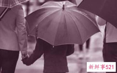 父母要避免家庭教育的几种错误方式