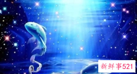 揭晓12星座谁恋爱前后判若两人