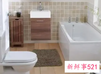 室内怎么去除异味