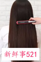 哪些伤发行为你知道吗