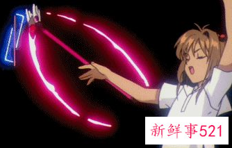 90后的回忆动画台词文案