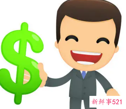 赞美领导的句子