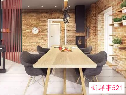 首付交了合同签了想退房咋办