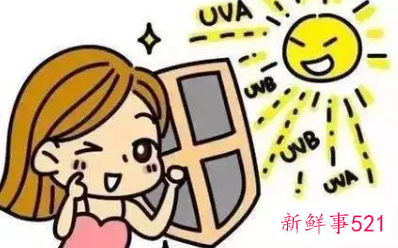 先用隔离霜还是防晒霜