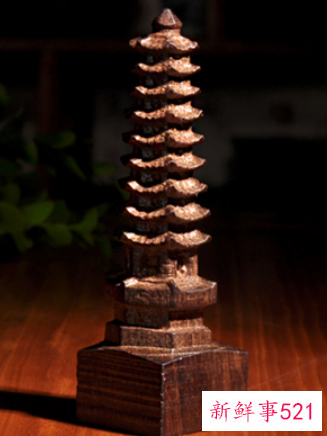 补救你的事业运的风水