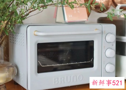 选购烤箱有什么技巧