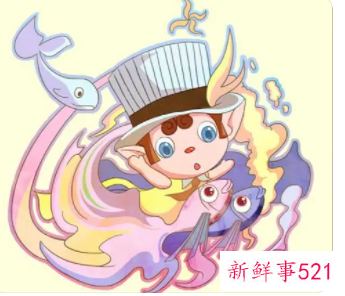 双鱼女如何和金牛男相处