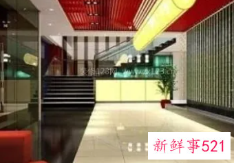 办公室摆设要注意什么问题