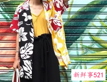 凉凉裤搭配什么鞋好看