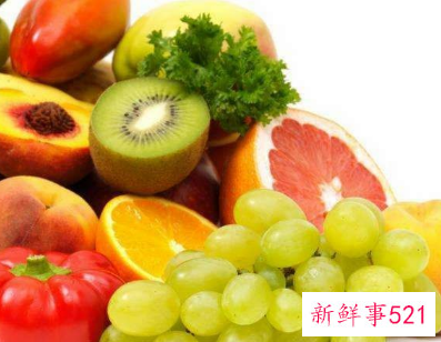 如何内调美白全身的