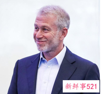 阿布或进驻土超市场，有意收购土超保级队