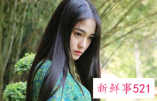 女人容易动感情的特征