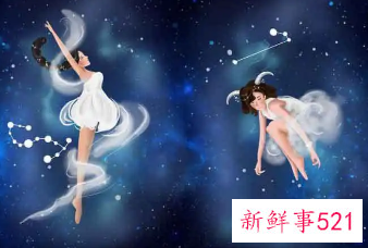 爱上天蝎女怎么办