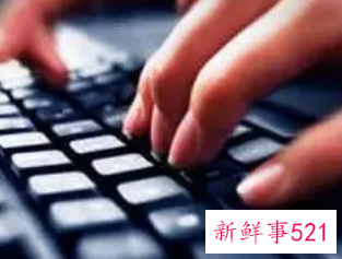 女生不知道做什么工作怎么办