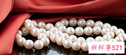 男人戴项链代表什么