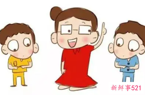 怎样让孩子在幼儿园交到好朋友