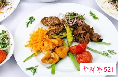 不吃晚饭减肥有效果吗