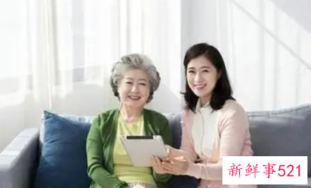 引起婆媳大战原因有哪些